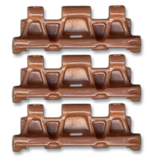 ��SK-51��1/35 �륯��������Ѳ�ư����