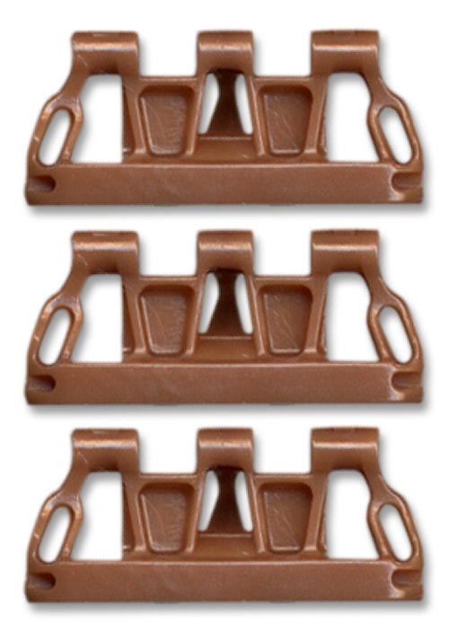 ��SK-56��1/35 7.62cm(r)����ּ���ˤ(II��D������)�Ѳ�ư����