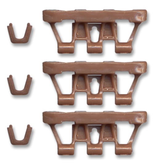 ��SK-57��1/35 IV����ֽ������38cm����ư����