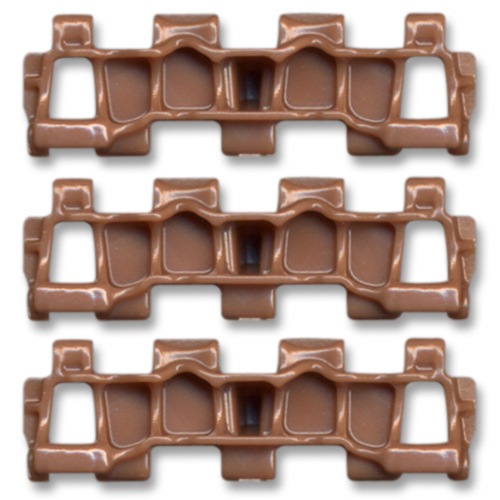 ��SK-59��1/35 T55����Ѳ�ư����