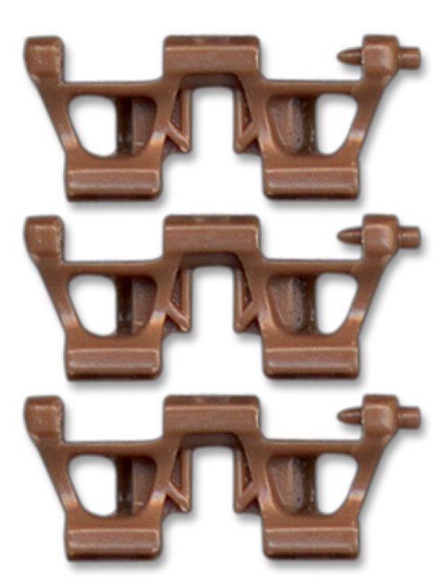 ��SK-60��1/35 II�����/���������Ѳ�ư����