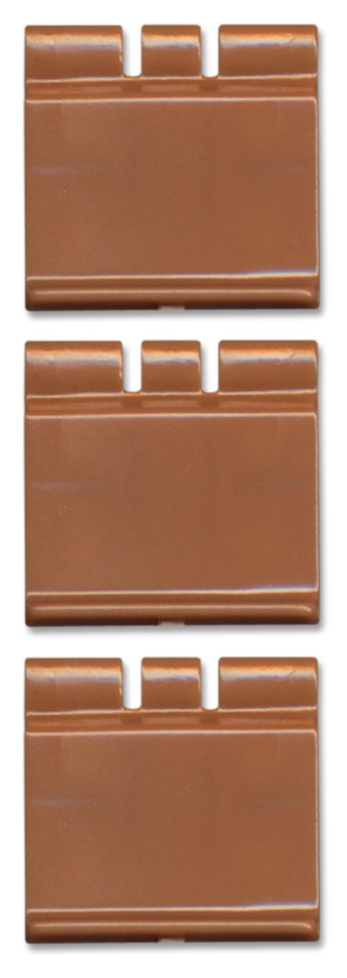 ��SK-61��1/35 ��Ρ�FT����Ѳ�ư����