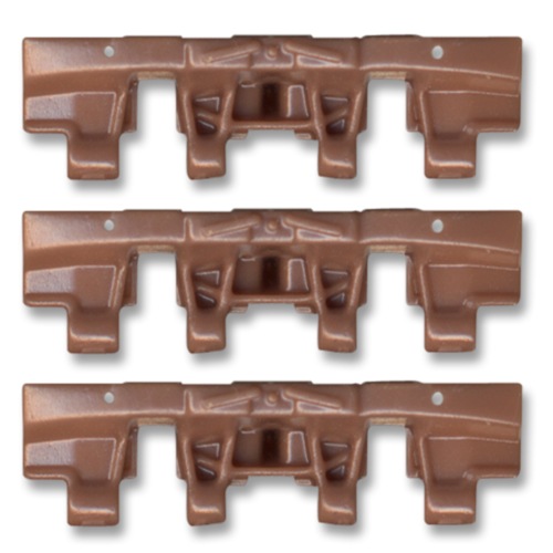 ��SK-66��1/35 ����ե���ȶ�������Ѳ�ư����