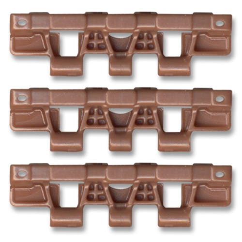 SK-681/35 եǥʥȶѲư()