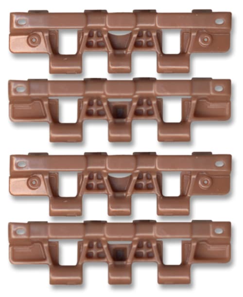 SK-691/35 եǥʥȶѲư()