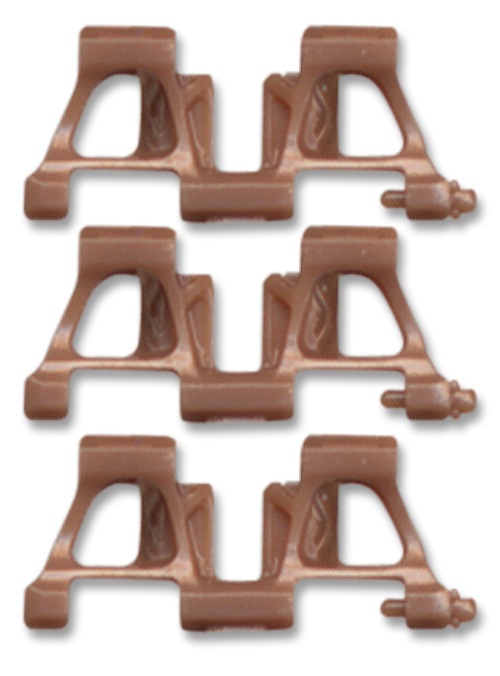 ��SK-70��1/35 I�����A���Ѳ�ư����