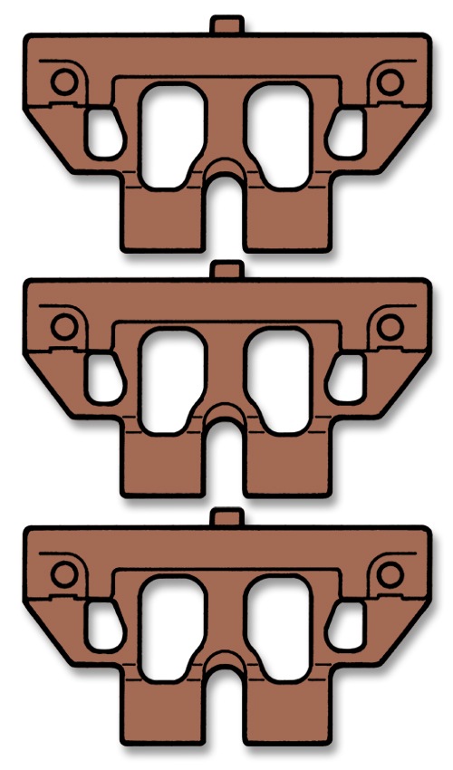 ��SK-71��1/35 89��������Ѳ�ư����