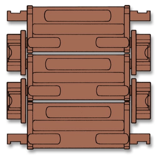 ��SK-72��1/35 M4���㡼�ޥ������T49��ͽ������