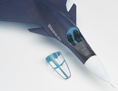 �ե�󥫡����顼���å�2