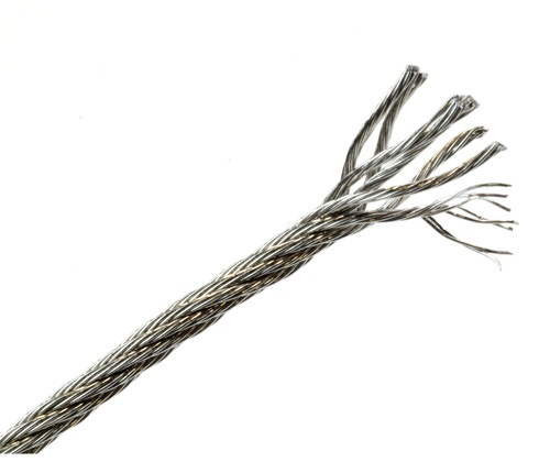 եȥƥ쥹磻䡼1.0mm