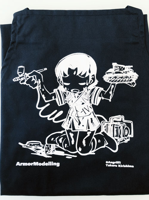 IV��Τ����󥨥ץ���