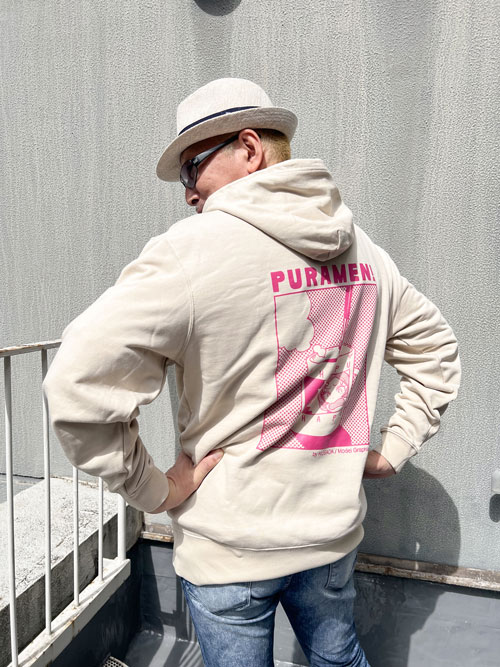 �ץ��äƤ��ɤ������� �ѡ�������XL��������