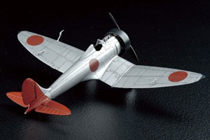 ���ǥ륰��ե��å���2014ǯ1���