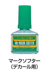 ���奻�å�