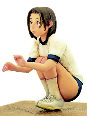 1/48 ����������3�Υ��å�