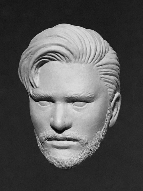 ƥΥޥ1/12 ϥ Хꥨإå