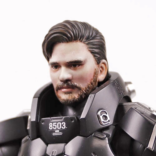 ƥΥޥ1/12 ϥ Хꥨإå