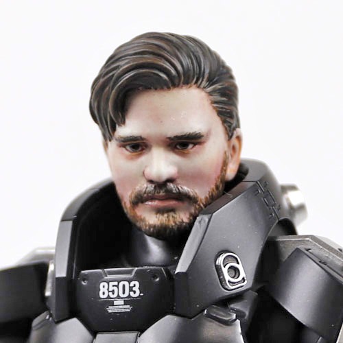 ƥΥޥ1/12 ϥ Хꥨإå