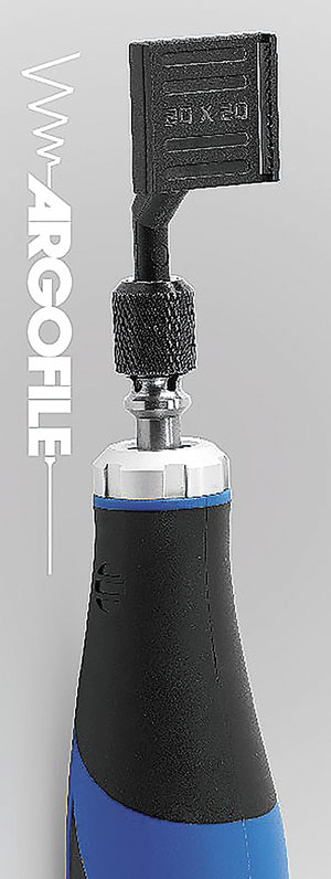 ����ƥ��ޥ��㡼���ۥ����