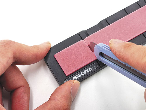 ����ƥ��ޥ��������⡼���