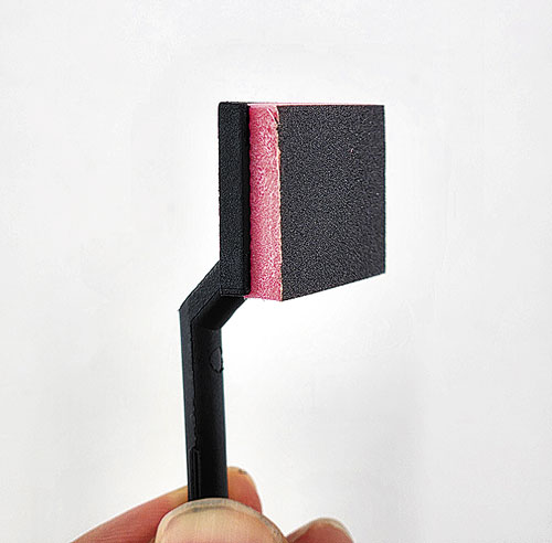 ����ƥ��ޥ��������⡼���