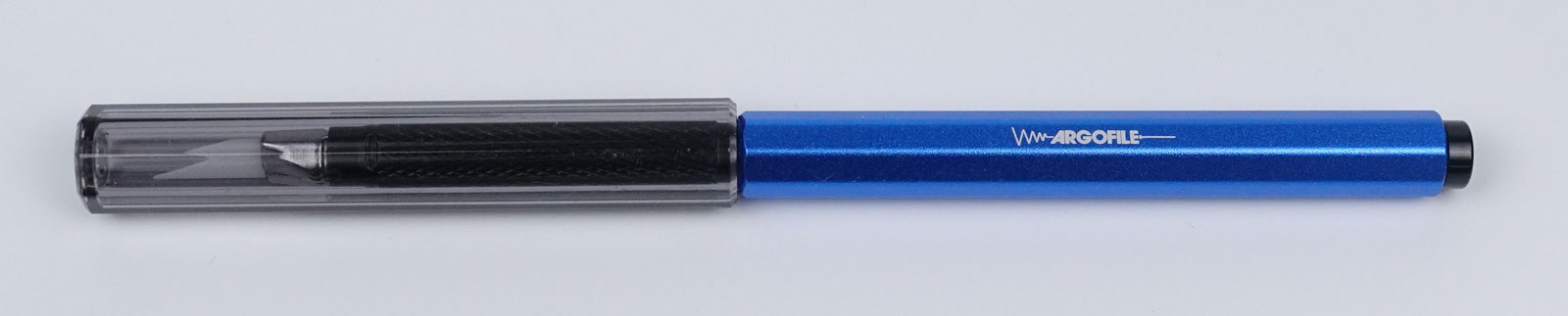 ����ե��� �ʥ��르�����륳�˥�����ߥå��ե��˥å����