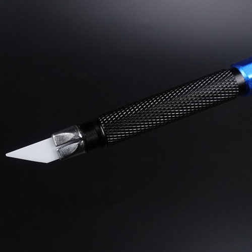 ����ե��� �ʥ��르�����륳�˥�����ߥå��ե��˥å����