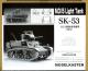 SK-531/35 M3/5Ѳư