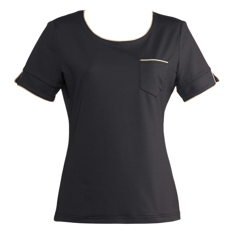 S-41���饦���T�����