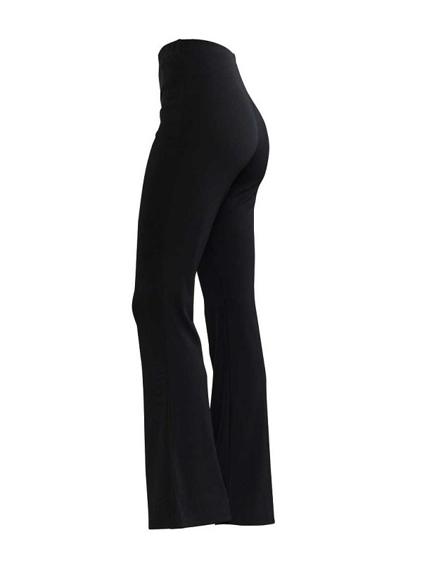 S-32R���襬�ѥ�ġʣӡ��أ̥�������