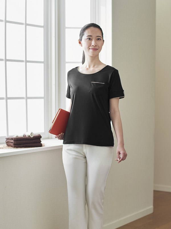 S-41���饦���T�����