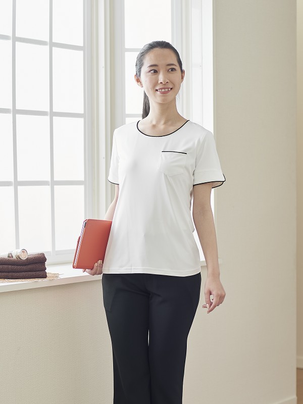 S-41���饦���T�����