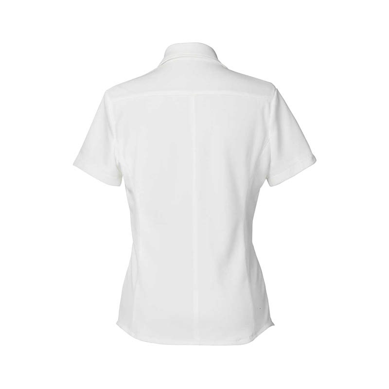 S-23  �ե��֥饦��