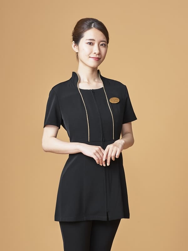 �ڥ��åȥ��åס�P-10 ����������˥å��ߥ饤�ȥѥ��