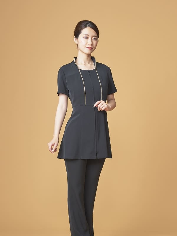 �ڥ��åȥ��åס�P-10 ����������˥å��ߥ饤�ȥѥ��