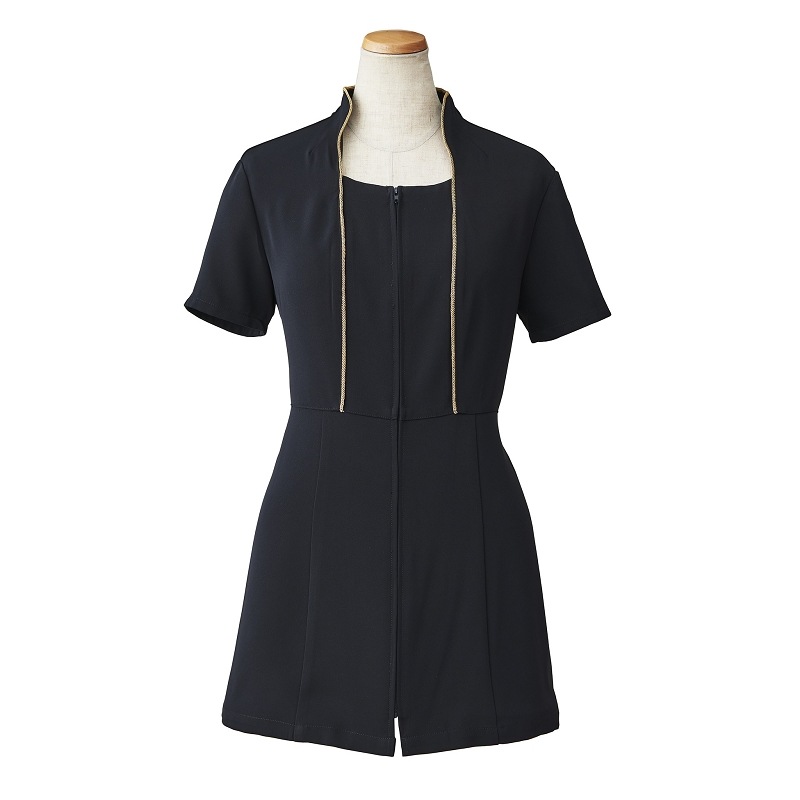 �ڥ��åȥ��åס�P-10 ����������˥å��ߥ饤�ȥѥ��