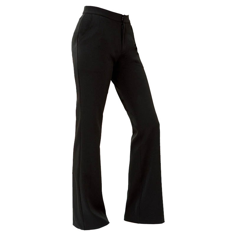 �ڥ��åȥ��åס�P-10 ����������˥å��ߥ饤�ȥѥ��