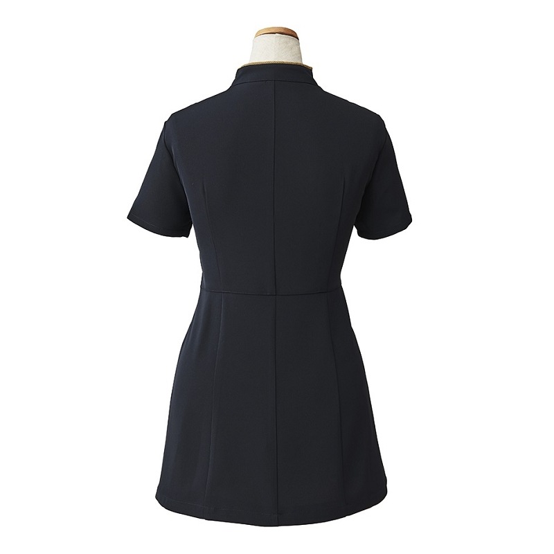 �ڥ��åȥ��åס�P-10 ����������˥å��ߥ饤�ȥѥ��