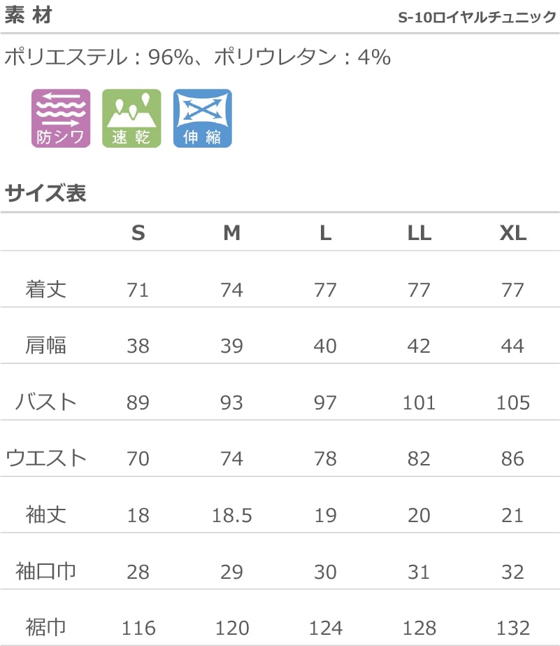 �ڥ��åȥ��åס�P-10 ����������˥å��ߥ饤�ȥѥ��