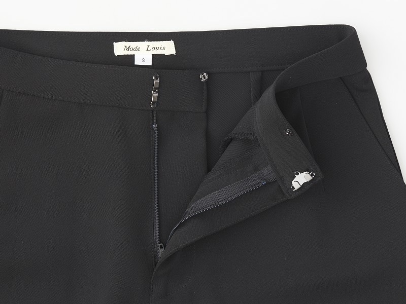 J-8  �饤�ȥѥ�ġ���������