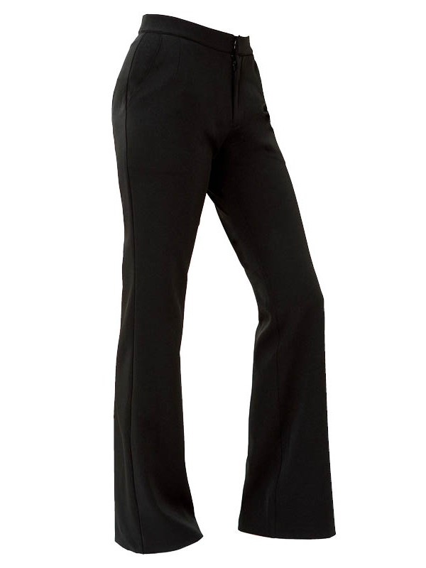 J-8  �饤�ȥѥ�ġ���������