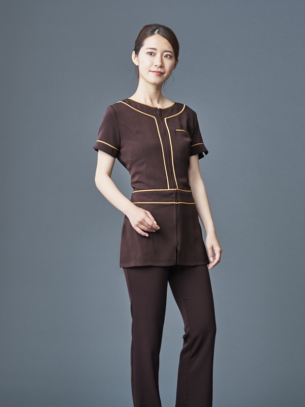 �ڥ��åȥ��åס�P-2���Υ��ѥ�ĥ�����