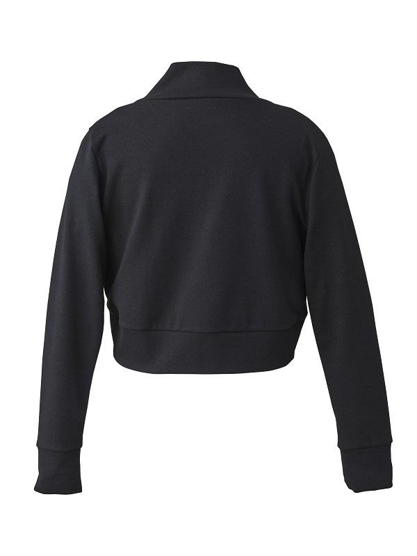 J-33���ܥ������������