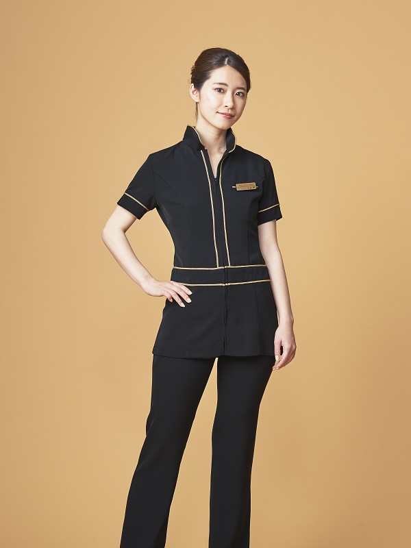 ڥåȥåסP-4եΥѥĥ