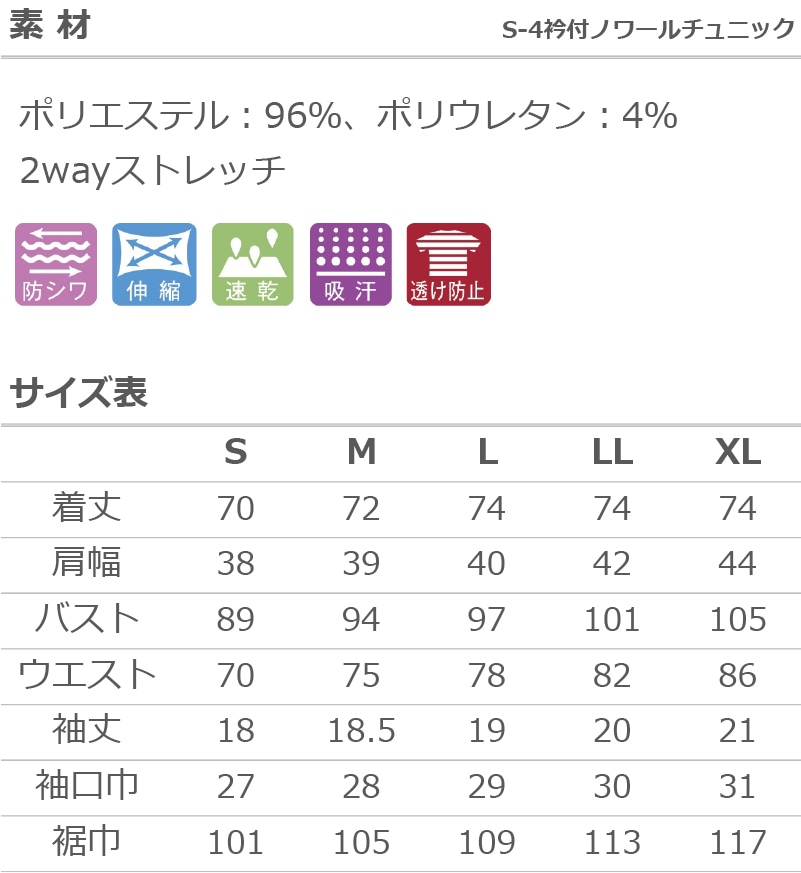 ڥåȥåסP-4եΥѥĥ