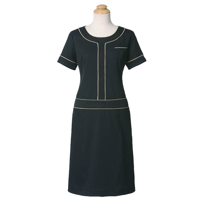 J-1���Υ����ԡ�������������