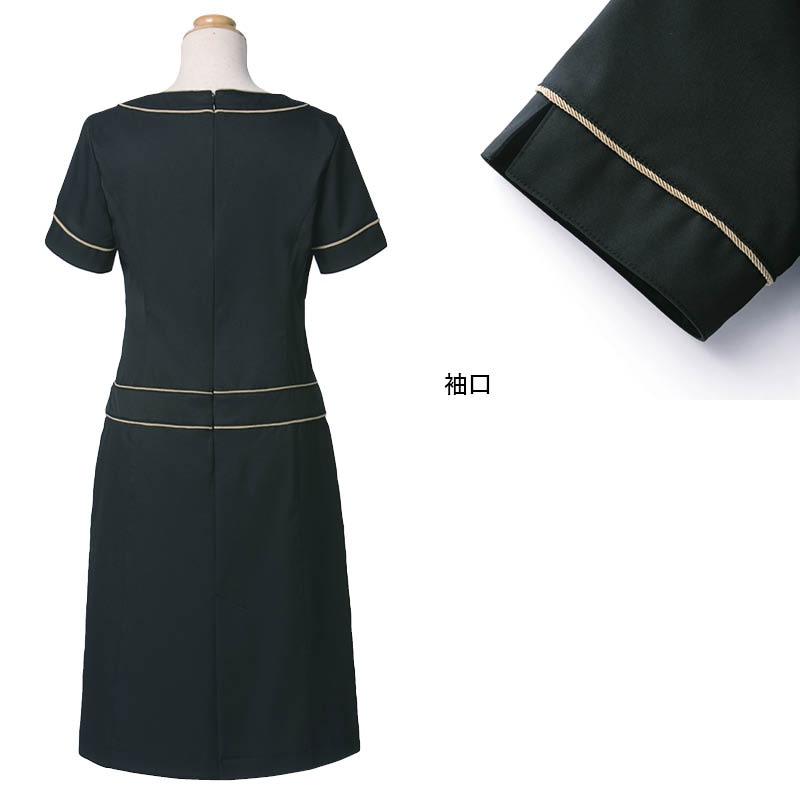 J-1���Υ����ԡ�������������