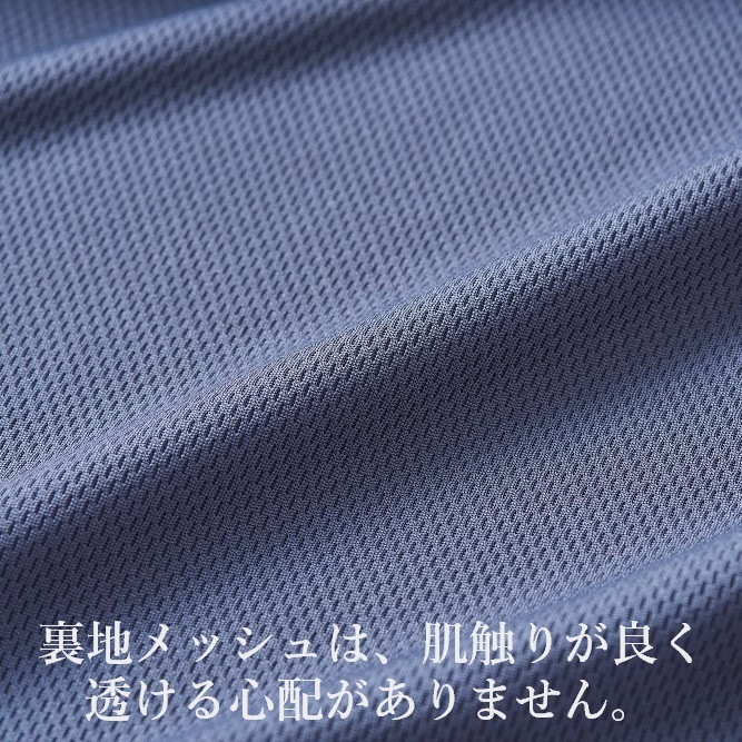 J-1���Υ����ԡ�������������