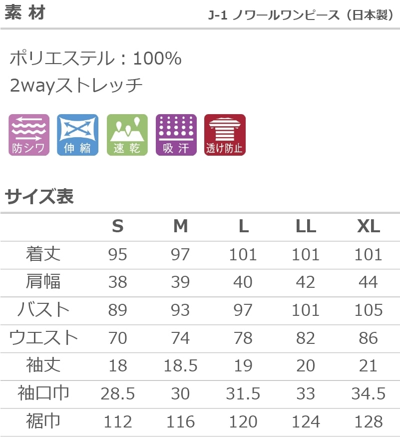 J-1���Υ����ԡ�������������