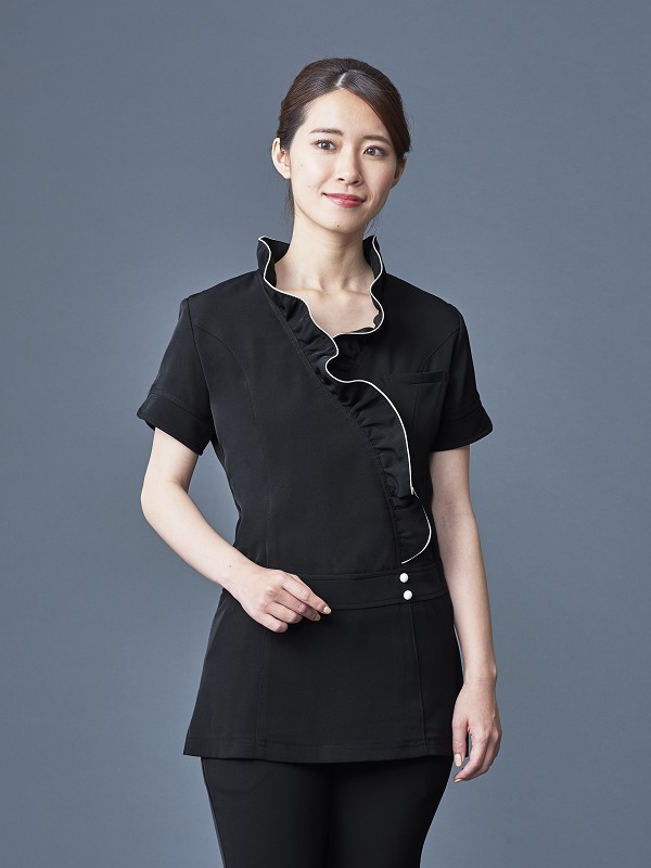 S-5���ե�����˥å�